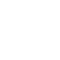 Spotify Podcast Logo