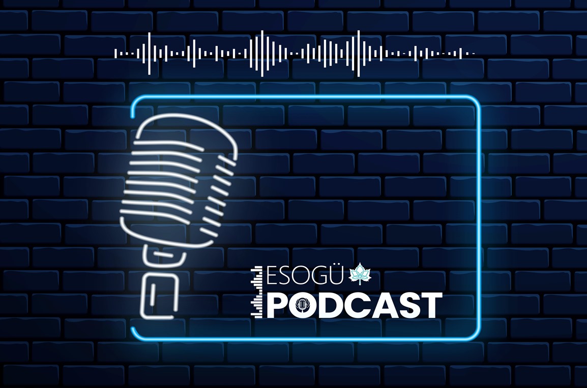 Kendimizi Daha İyi Anlayabilmenin Yolu ‘Öteki’ni Tanımaktan Geçiyor Olabilir mi?