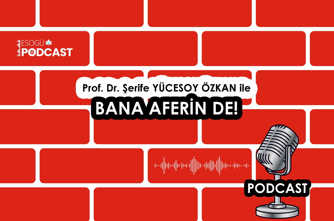 Olumsuz Pekiştirme: Nedir ve Nasıl Çalışır?