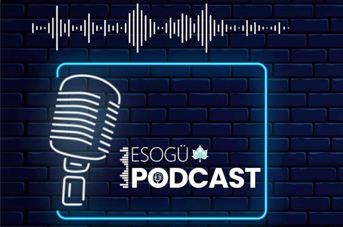 Pandemi Gıda Tüketim Anlayışını Değiştiriyor 