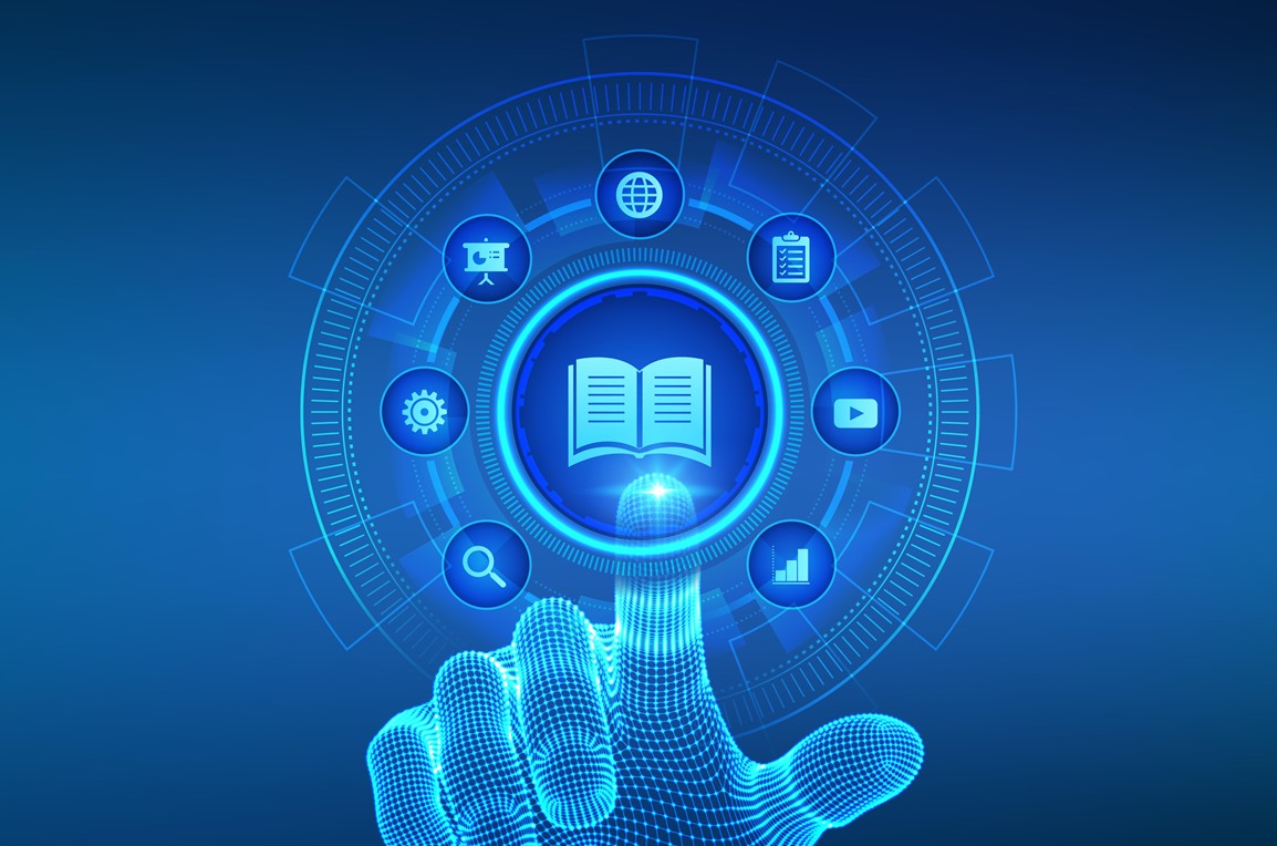 Ağ ve Bilgi Toplumunda Üniversite Eğitiminin Vizyonu  