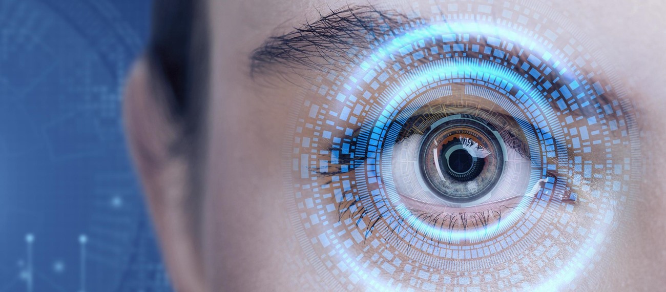 Kök Hücreler Daha İyi Yara İyileşmesi İçin Programlanabilir mi?