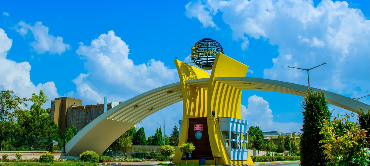 Times Higher Education 2021 Raporu Açıklandı