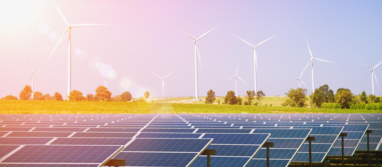 Güneş Enerjisinden Üretilen Elektrik Enerjisinin Yenilikçi İletim Senaryoları Üzerinden Finansal Analizi