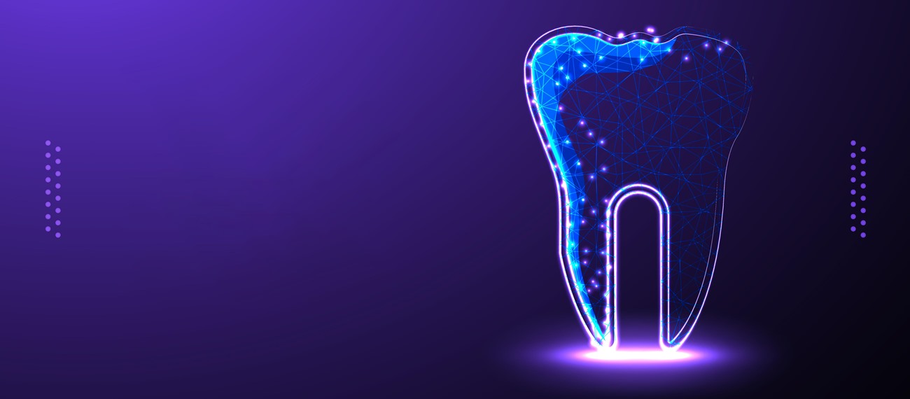 Adaptif Hareketin Yük Altındaki Değişken Kinematik Davranışının Analiz Edilmesi