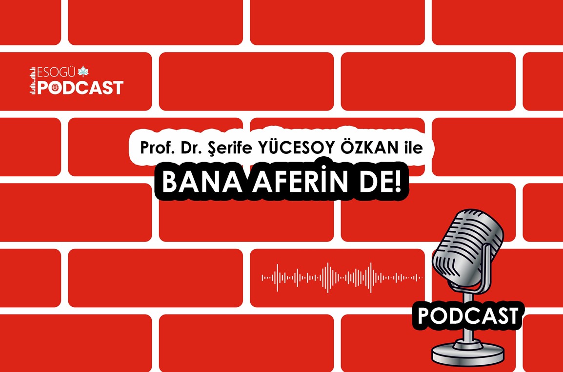 Sosyal Olarak Önemli mi?