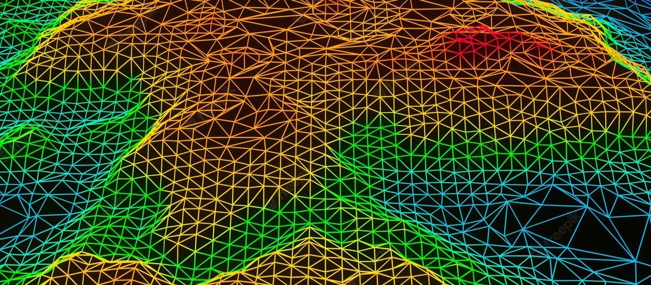 Jeokonumsal Değişkenlerin Tahmini İçin Makine Öğrenimi ve Kriging Yöntemlerini Temel Alan Hibrit Bir Yöntemin Geliştirimesi