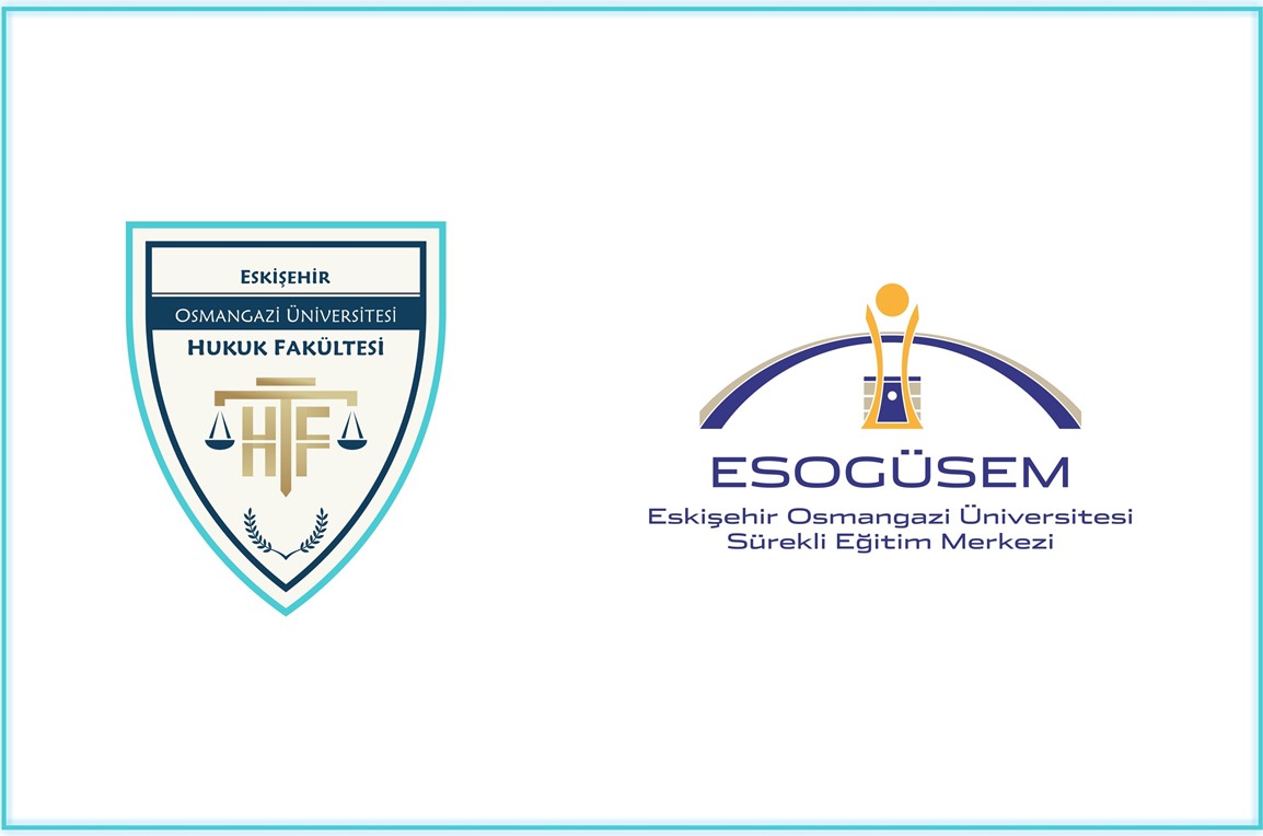 Sigorta Hukuku Özel Uzmanlık Eğitimi