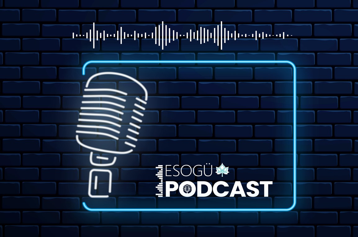 Hayatımızdaki Matematik 