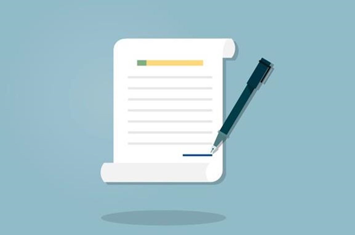 Regensburg Üniversitesi ile İş Birliği Anlaşması