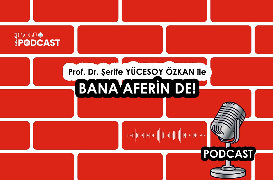 Öğrenmenin Sınırları 1: Davranışlar Nasıl Kalıcı Hale Gelir? 