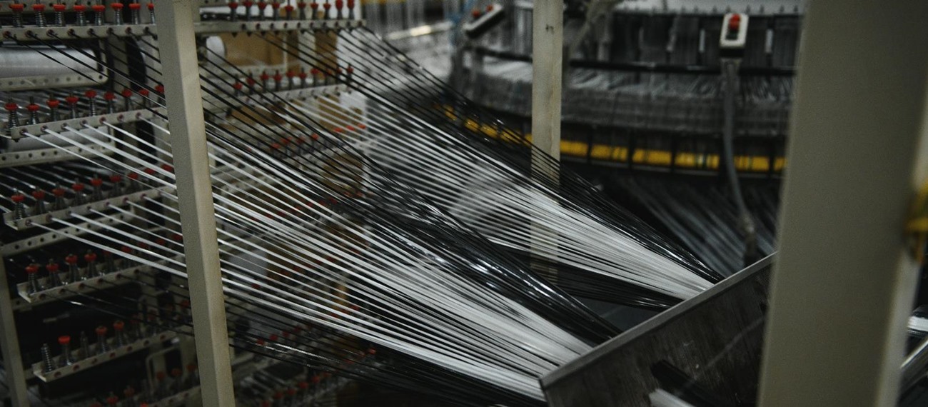 Ekonomik ve Ekolojik Üretim ile Yüksek Performanslı-Fonksiyonel Filament Üretimi