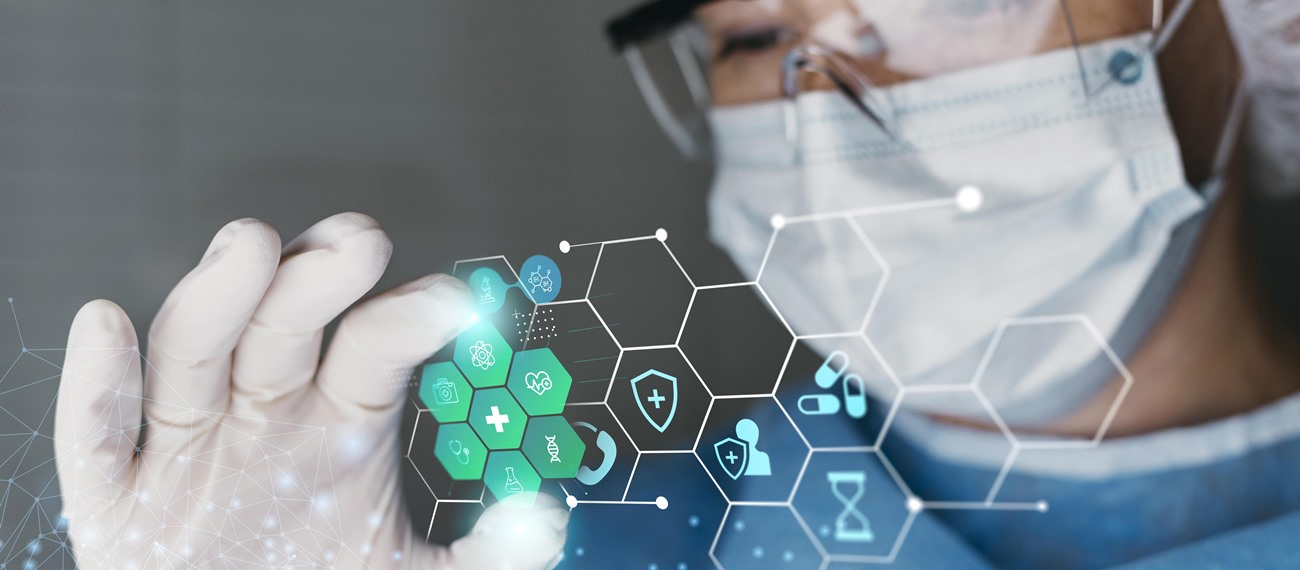  Kişiye Özgü İlaç Tarama Biyoçipi ile Karaciğer-Metastazlı Kolon Kanserinin Modellenmesi