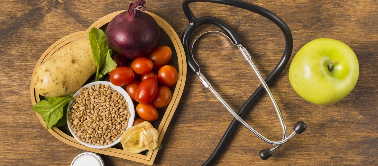 Hipertansiyonla Mücadelede Etkili Yaklaşımlar