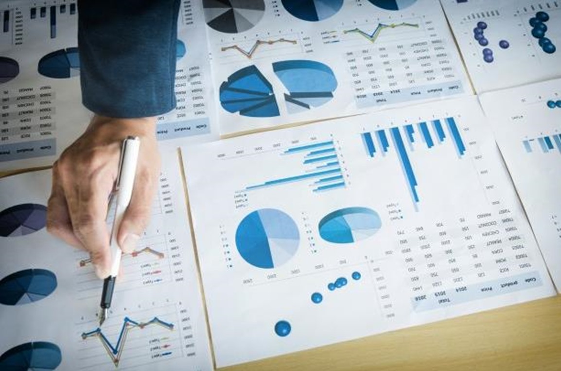 TÜBİTAK ARDEB’den ESOGÜ’lü Projelere Onay 