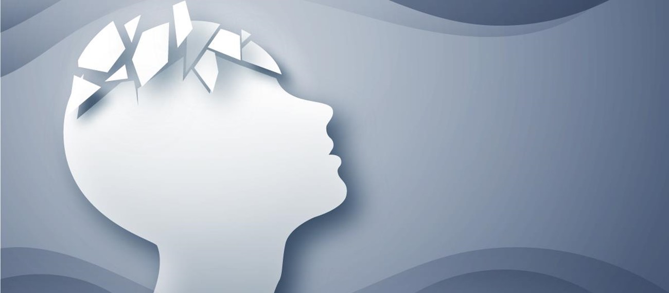 Travmatik Olaylara Maruz Kalma Türü Travma Sonrası Büyümede Fark Yaratır Mı?