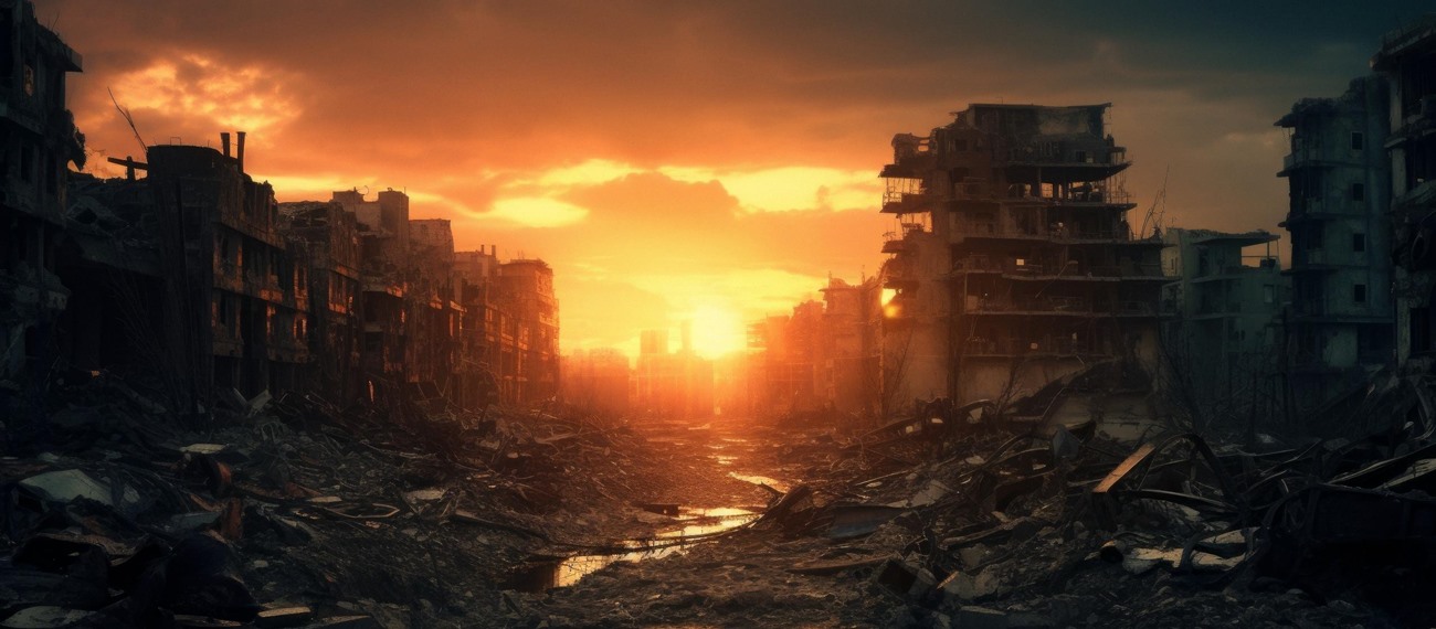 Deprem Tatbikatı Sırasında Öğrenci Davranışları ve Acil Durum Afet Planına Uyum