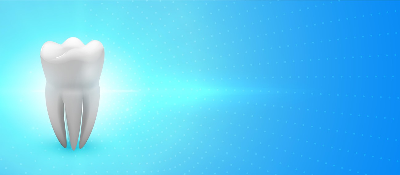 Smear Tabakasının Çıkarılmasında %5’lik Etilendiamintetraasetik Asidin Etkinliği