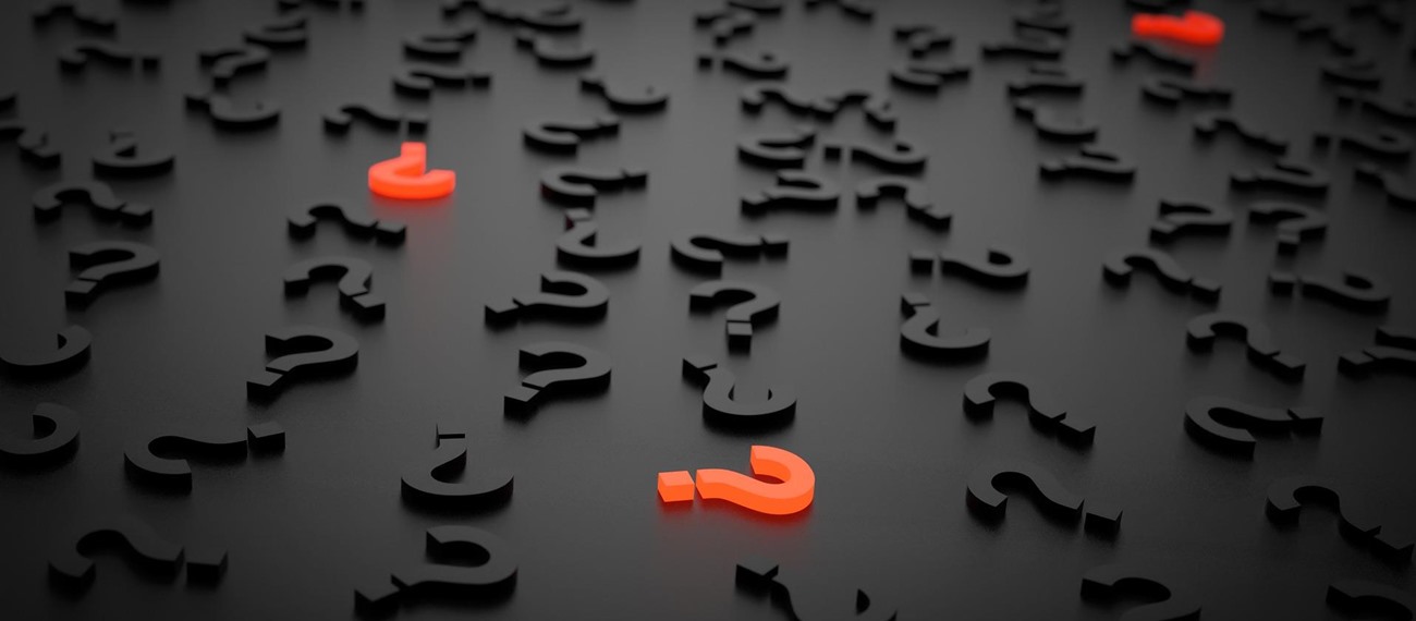 Bilişsel Yanlılıkların Karar Verme Üzerindeki Etkisini Azaltmak İçin Filtre Önerisi