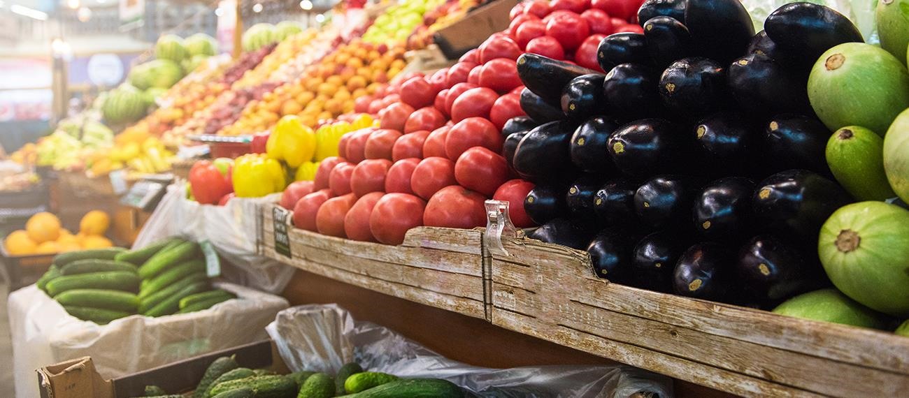 Farklı Pazarlama Düzenlemeleri (Hal Yasası) Altında Mekânsal Piyasa Etkinliğinin İncelenmesi: Türk Limon Piyasaları Örneği