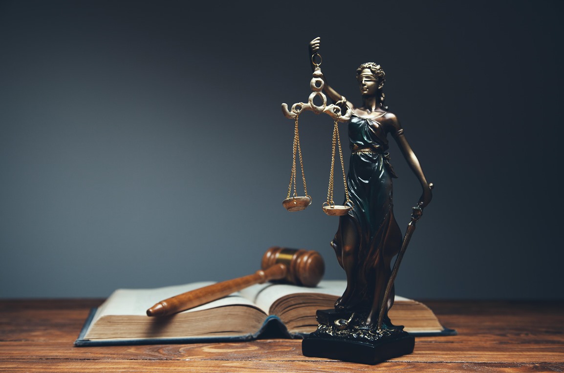 ESOGÜ’de Özel Hukuk Tezli Yüksek Lisans Programı Açıldı