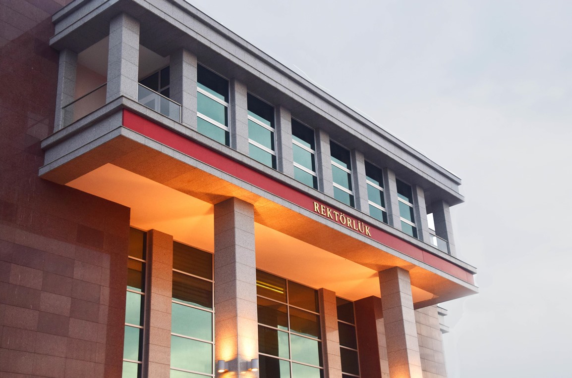 ESOGÜ, Uluslararası Sıralamalarda Yükselmeye Devam Ediyor