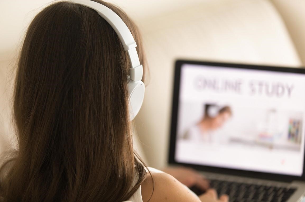 Uzaktan Eğitimde Nelere Dikkat Edilmeli?