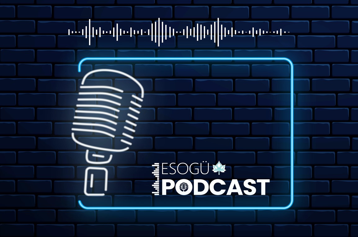 Ağrılarımız, Algoloji ve Ağrı Pili