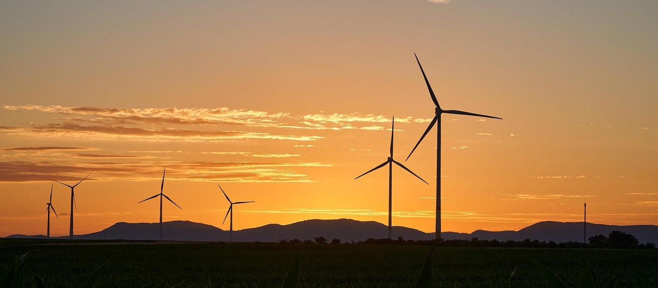 Enerji Tüketimi ve Ekonomik Büyümenin İklim Değişikliği Üzerindeki Etkisi