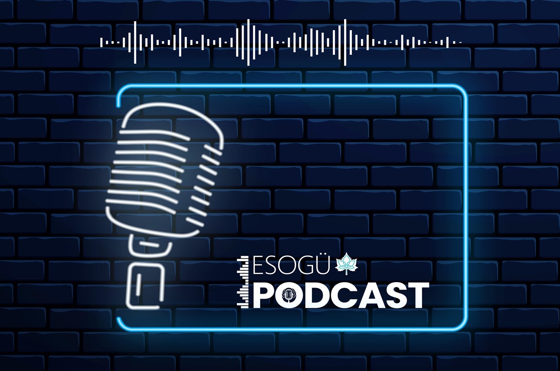 COVID-19 ve Artan Semptomları