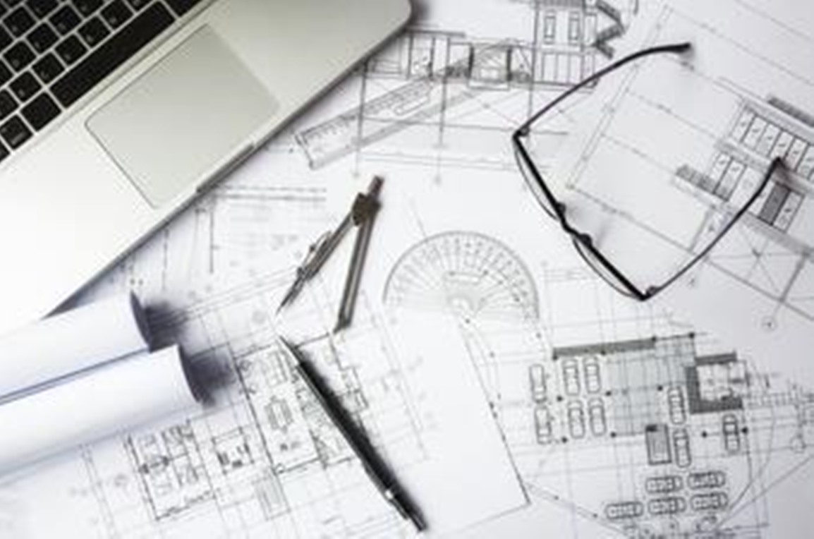 ESOGÜ’lü 20 öğrenciye TÜBİTAK Desteği 