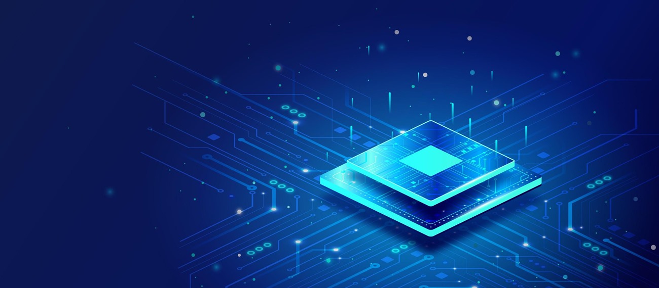 Antibiyotik Duyarlılık Test için Çip-üstü Prototip Platformun Geliştirilmesi