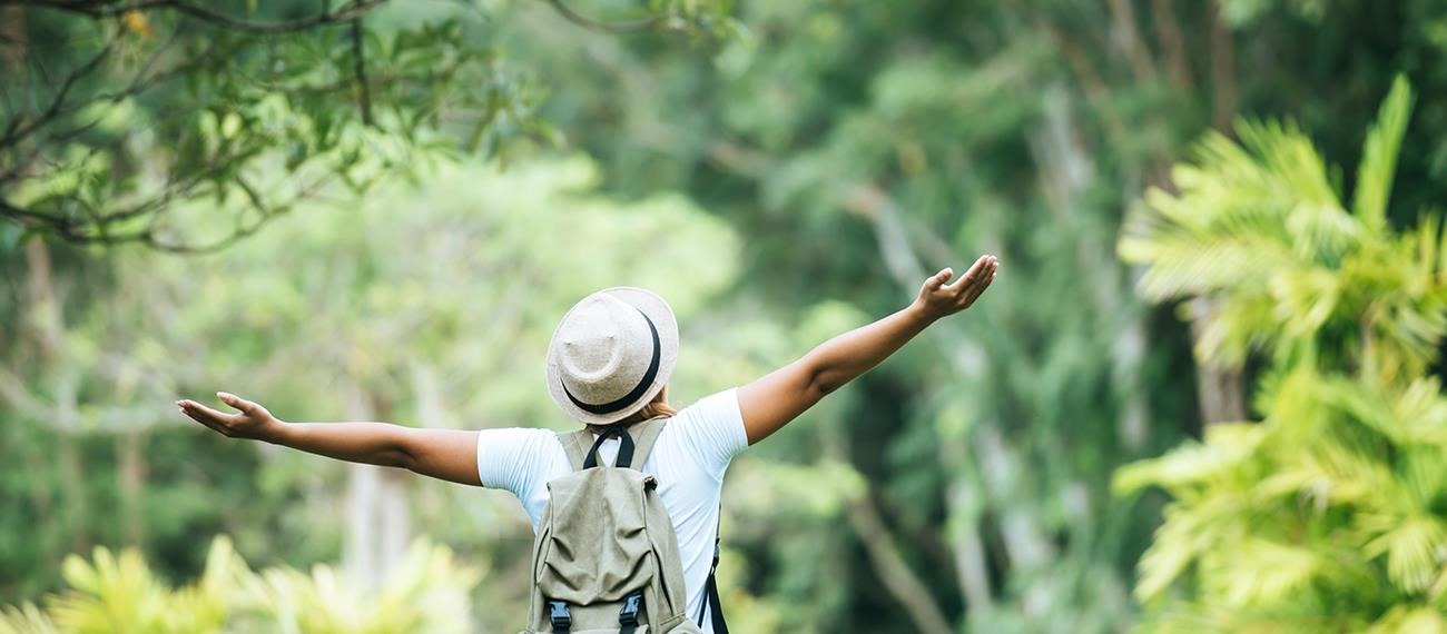 Yeşil Fenomen Pazarlama: Kavramsallaştırma, Ölçek Geliştirme ve Doğrulama: Turizm Ürünlerinde Bir Uygulama