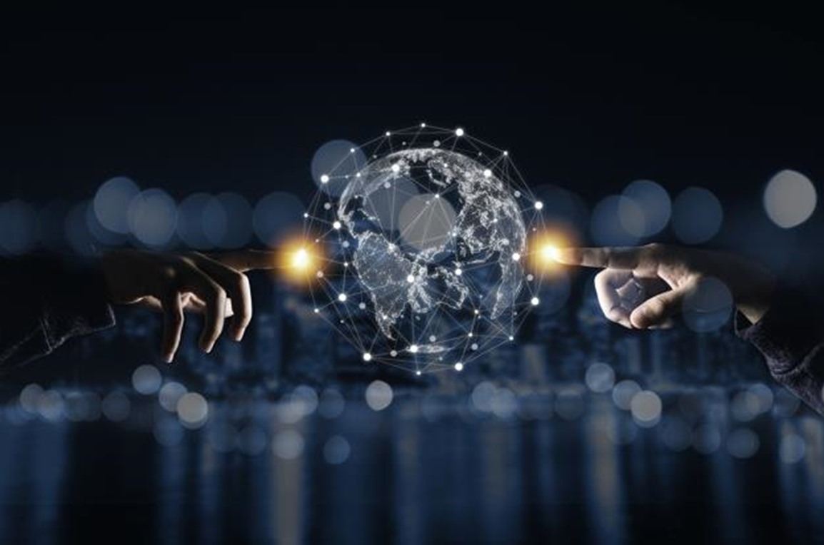 ESOGÜ’de BEBKA Desteği ile Girişimcilik Merkezi Kuruluyor!