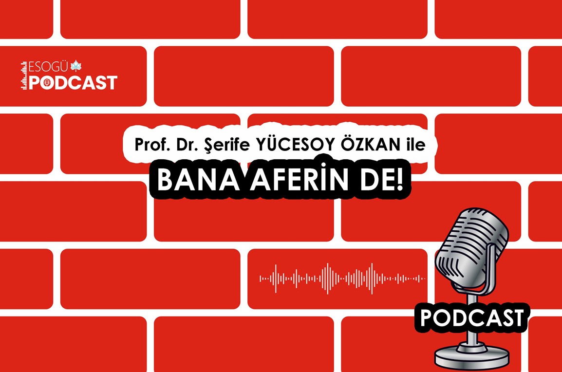 Hadi Yatağa Dediğimde, Hep Karnı Acıkıyor!