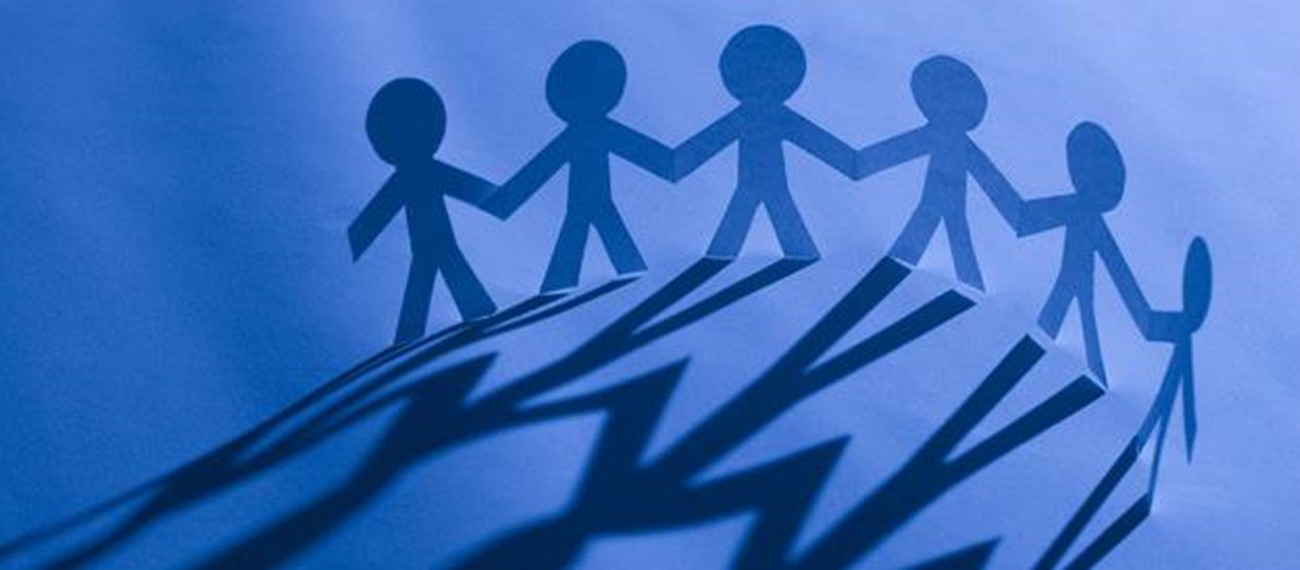 "Dünya Görüşü Yaklaşımı” Farklı Kültürleri Tanımada Etkili Bir Yöntem Olabilir Mi?